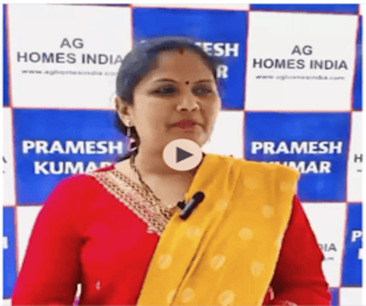 Best flats near patna junction