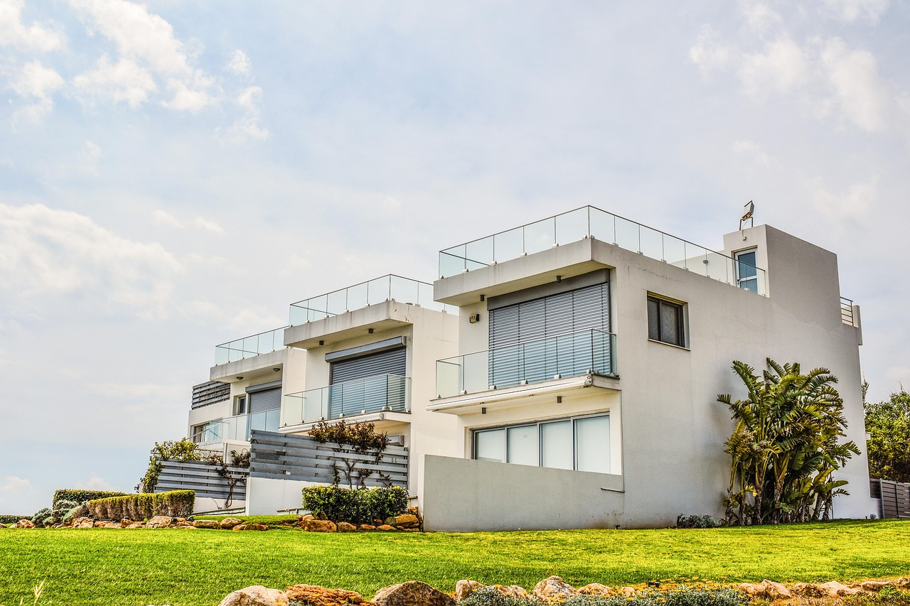 builders in patna
