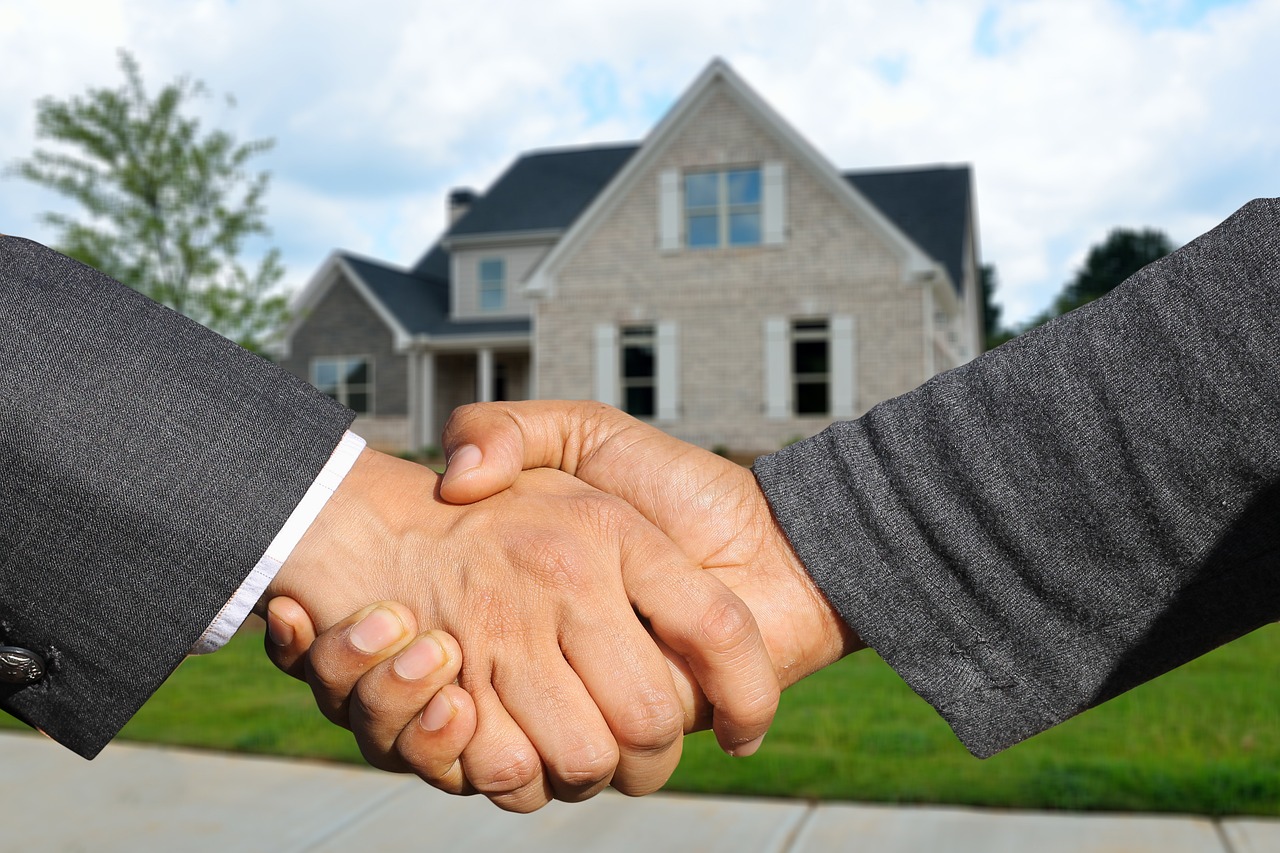 residential plot in patna bihar